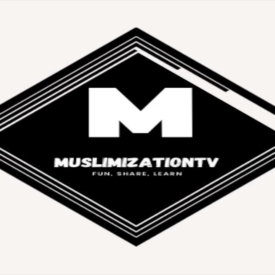 muslimizationtv