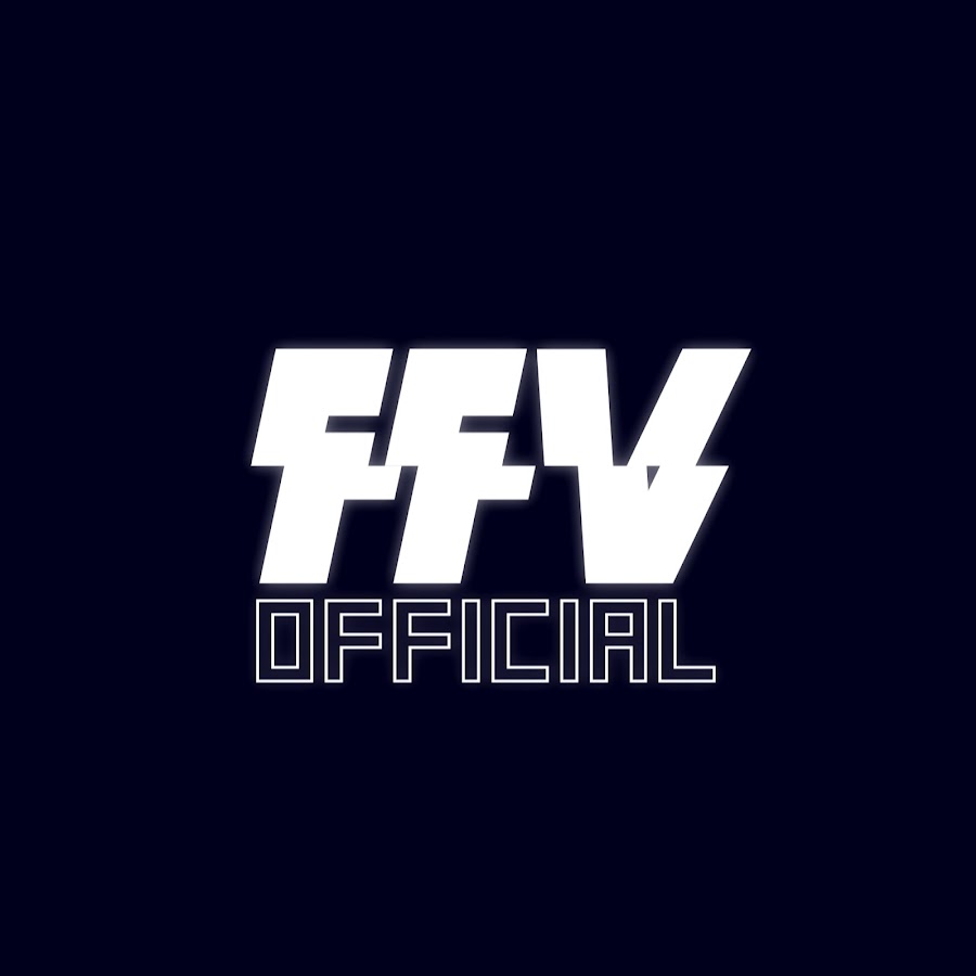 FibraFootballVideos YouTube kanalı avatarı