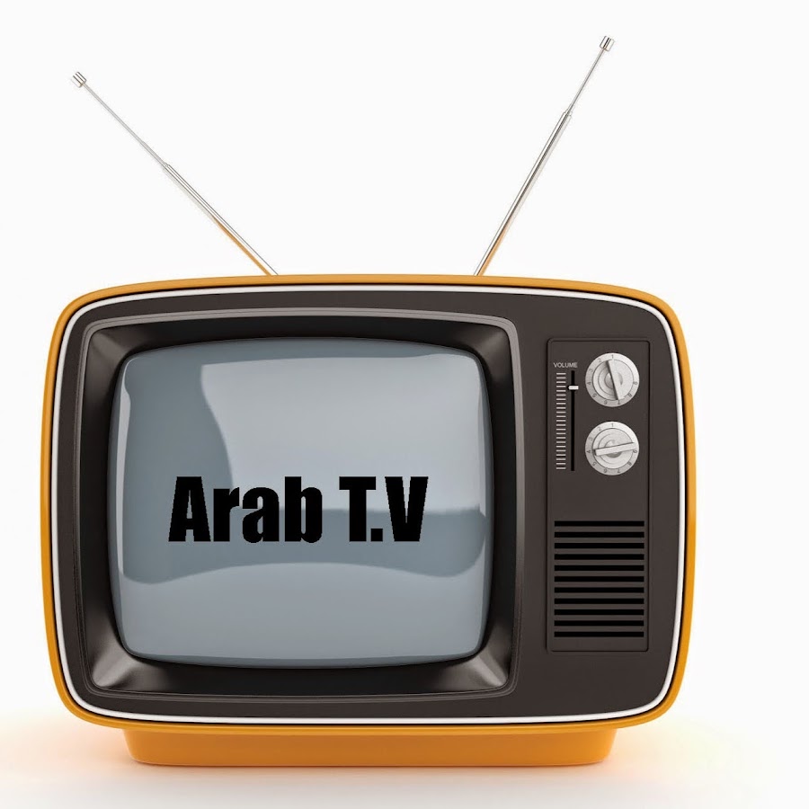 Arab T.V
