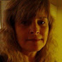 Debra Finley YouTube Profile Photo
