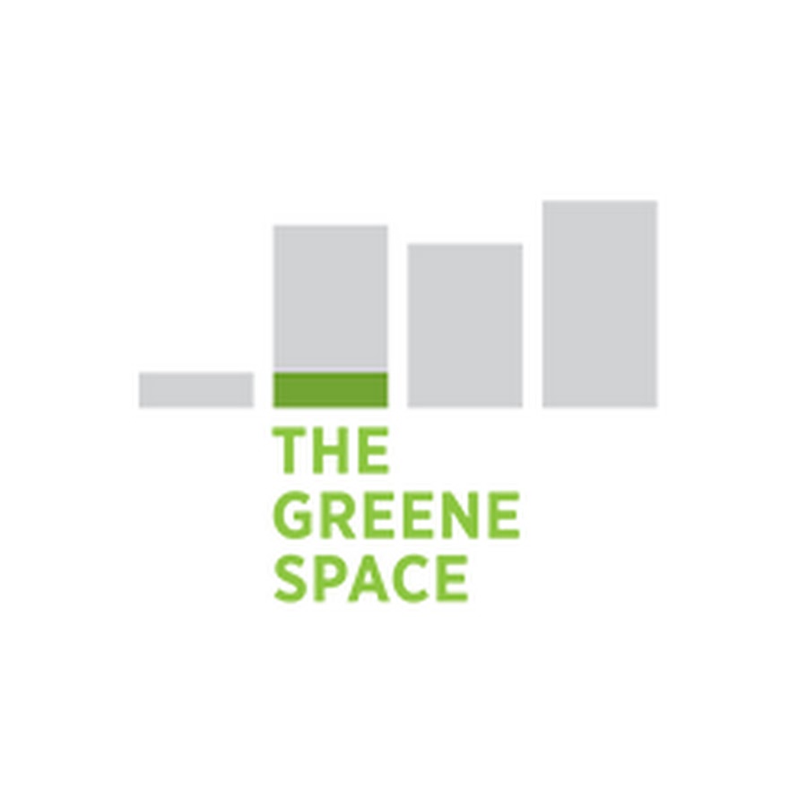 The Greene Space at
