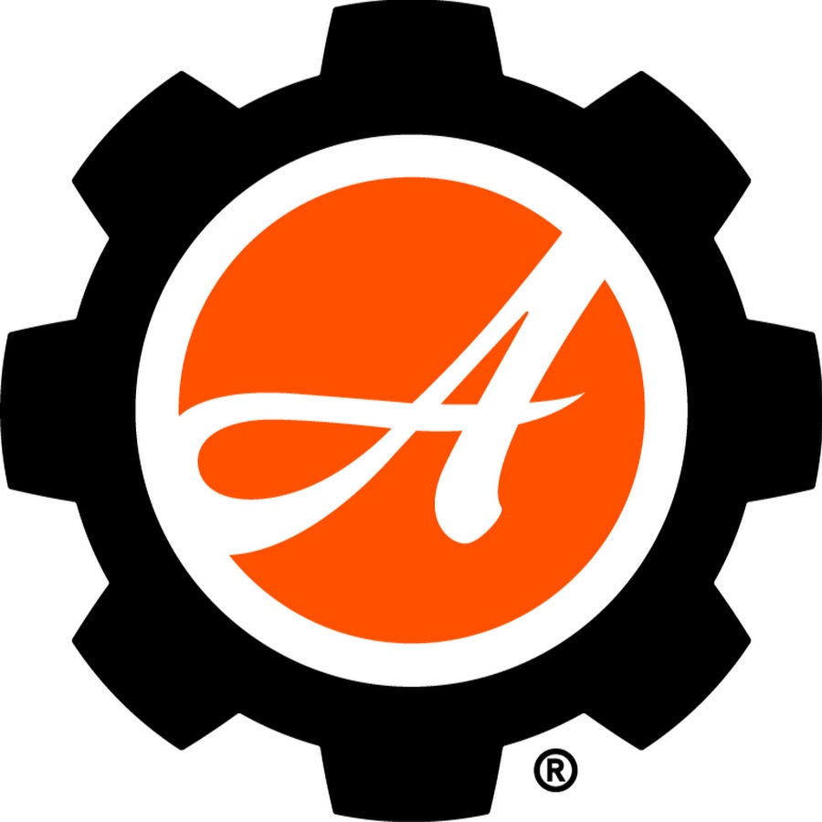 Ariens Channel YouTube channel avatar