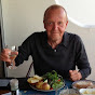 Geoff Turner