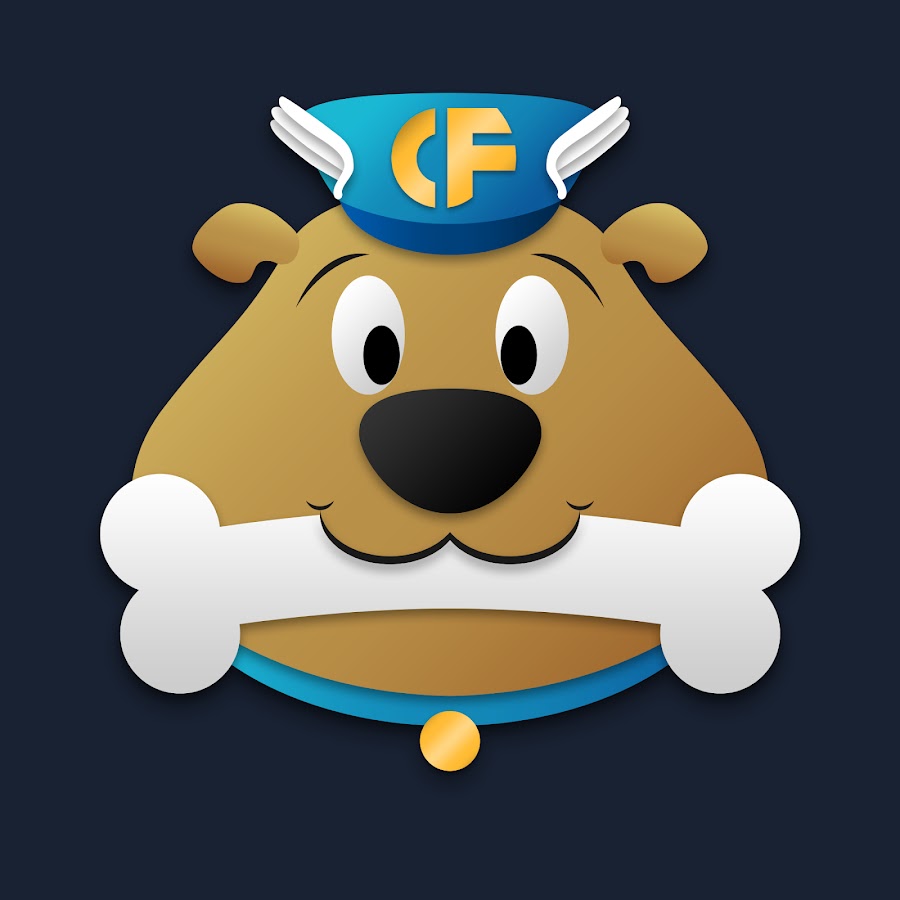 captain fatdog - ARK: