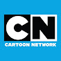 Cartoon Network Česká Republika Avatar