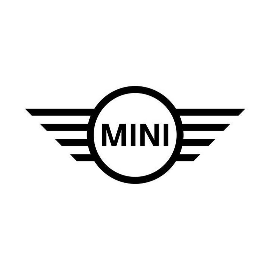 MINI France YouTube channel avatar