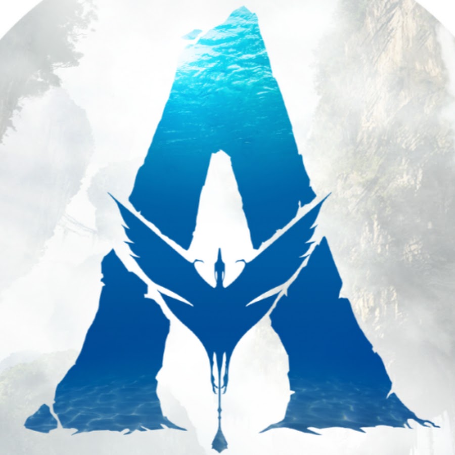 Official Avatar