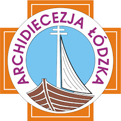 Archidiecezja Łódzka