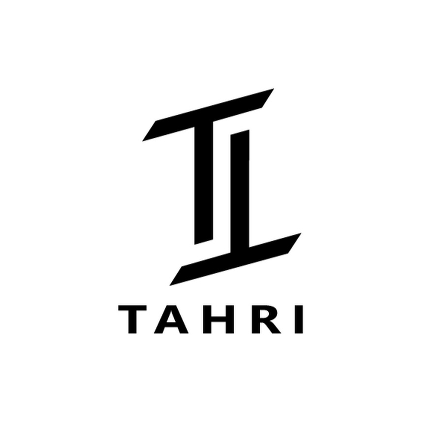 Laila Tahri YouTube channel avatar