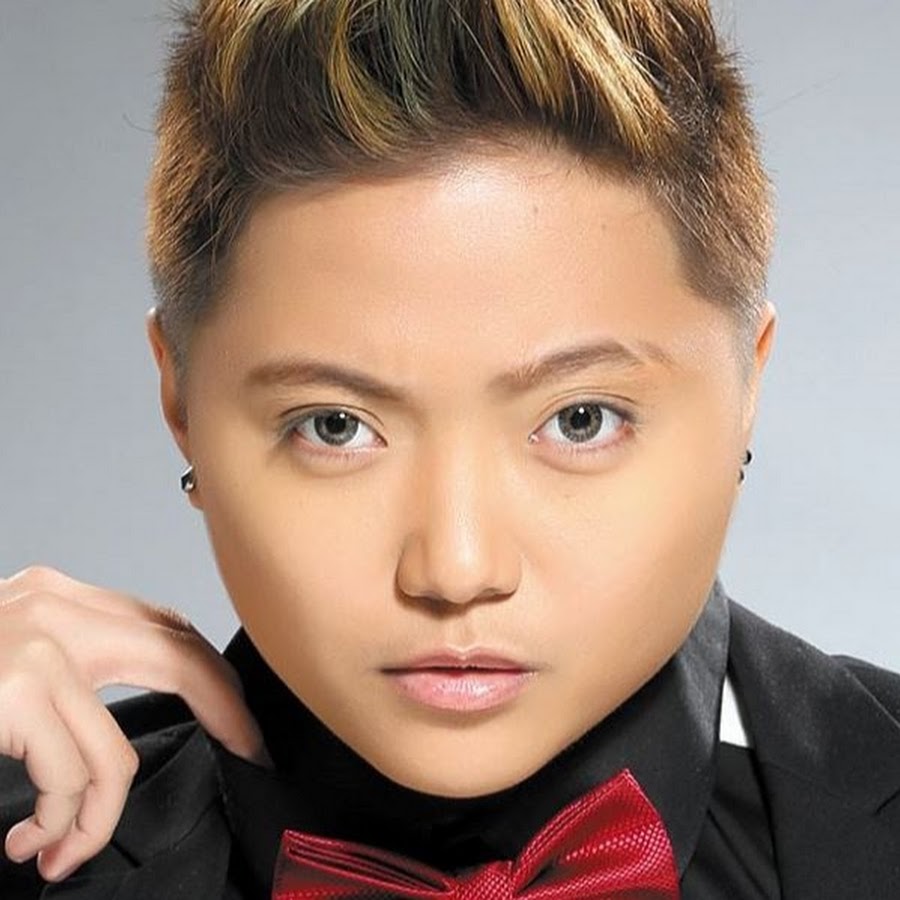 ChariceCubby Avatar channel YouTube 