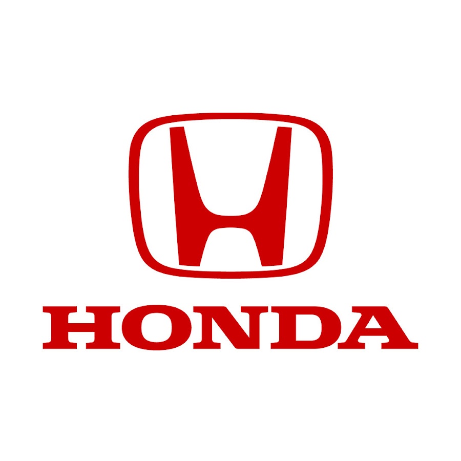 Honda France Automobiles YouTube channel avatar