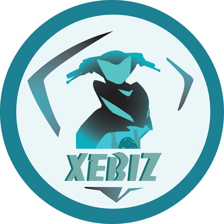 Xebiz