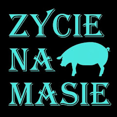 Zycie Na Masie