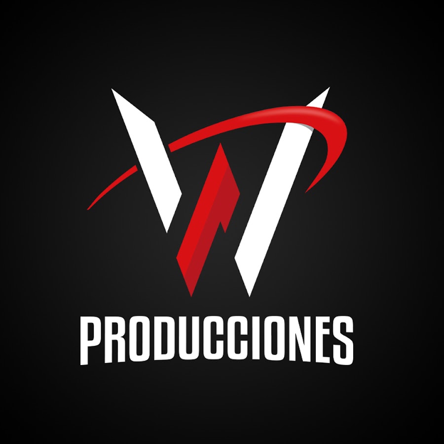 Wproducciones Tv YouTube channel avatar