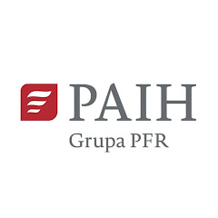 Polska Agencja Inwestycji i Handlu - PAIH