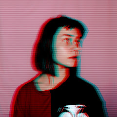 Eiphree
