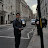 Joon Koh