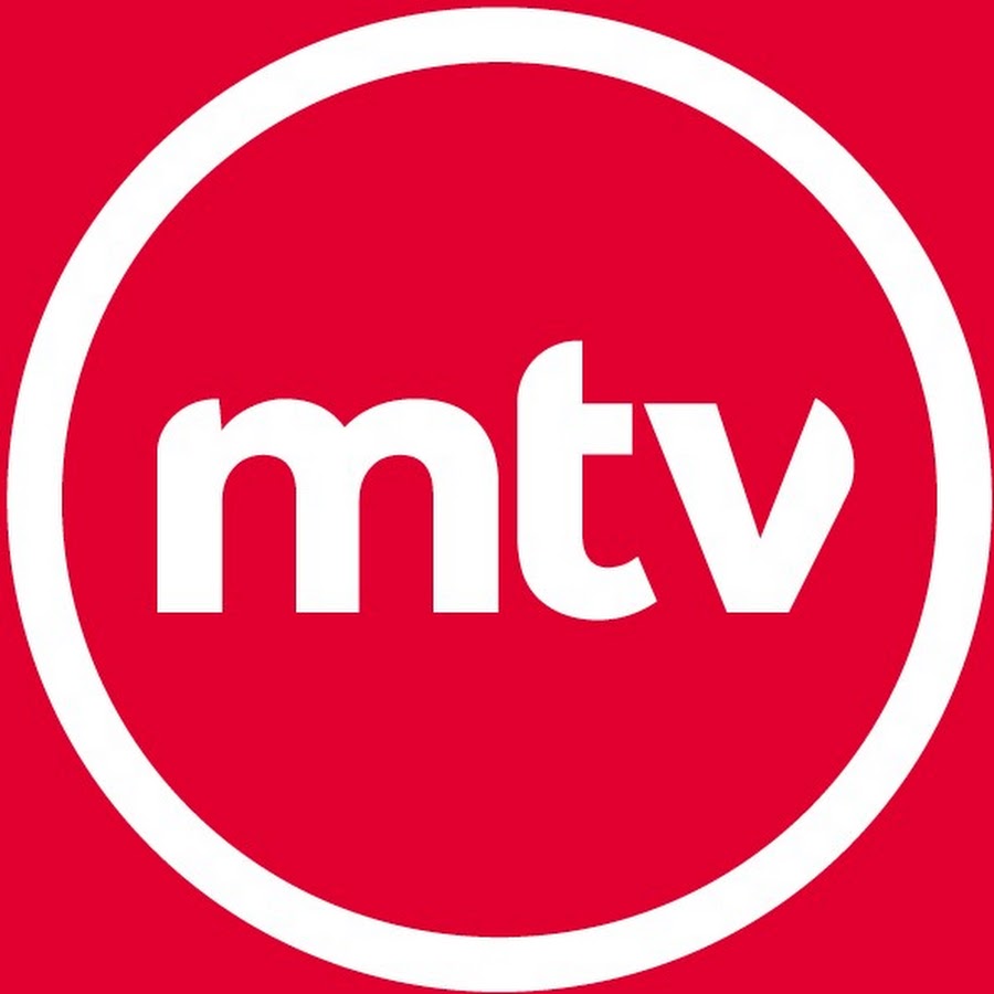Yo! Masti TV YouTube channel avatar