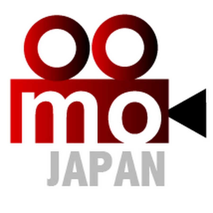 ikinamo Japan Avatar canale YouTube 