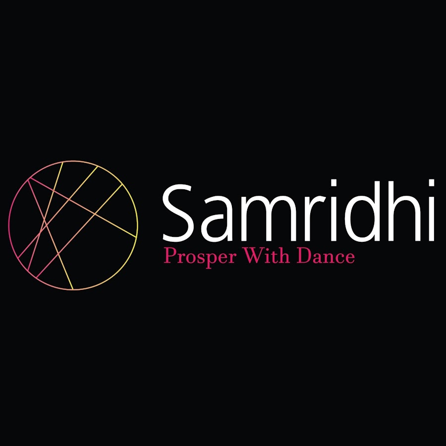 Samridhi