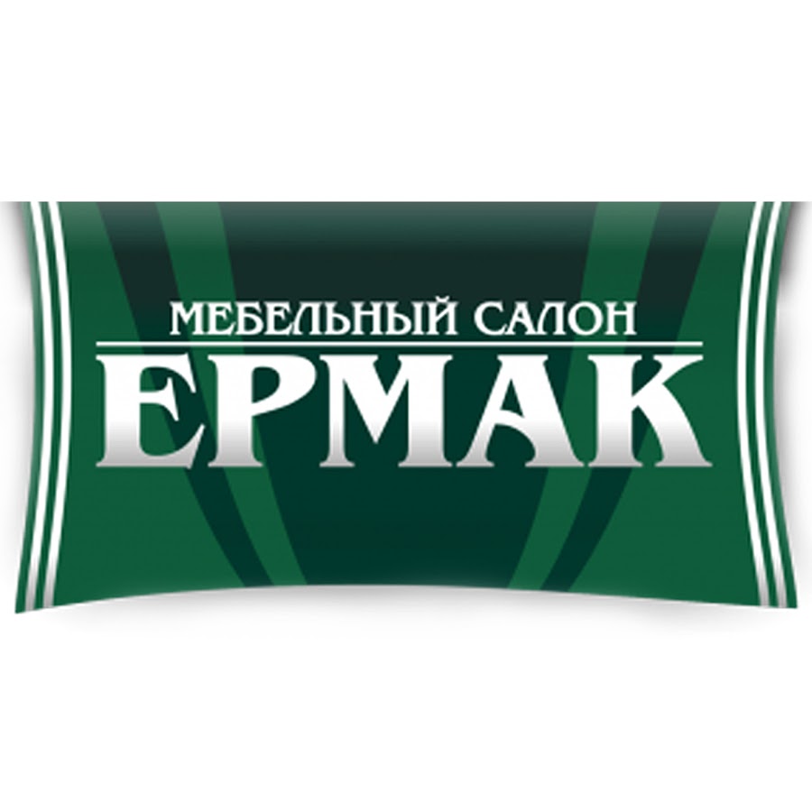 Ермак Интернет Магазин Иркутск