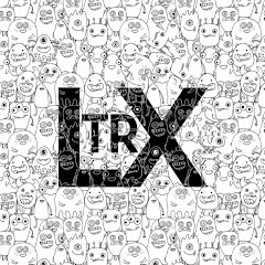 Letrixo