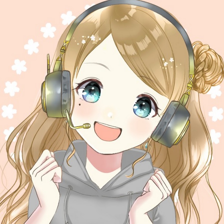 アッキー かかしゃんチャンネル Youtube