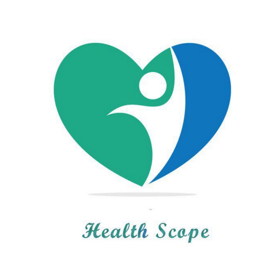 Health Scope