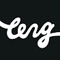 LengRecords - @LengRecords YouTube Profile Photo