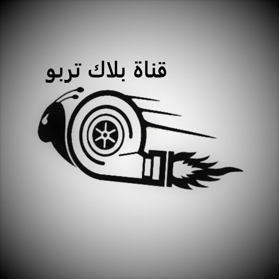 abdullah abdelnaby YouTube 频道头像