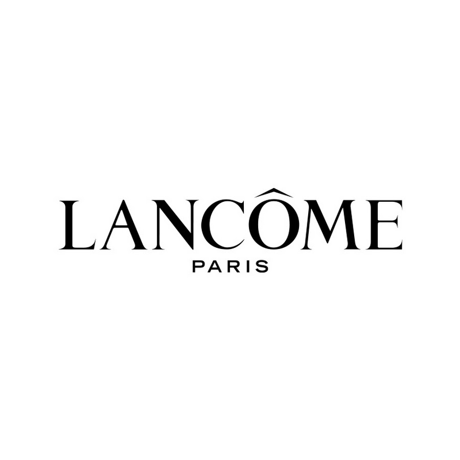 LancÃ´me Russia Avatar canale YouTube 