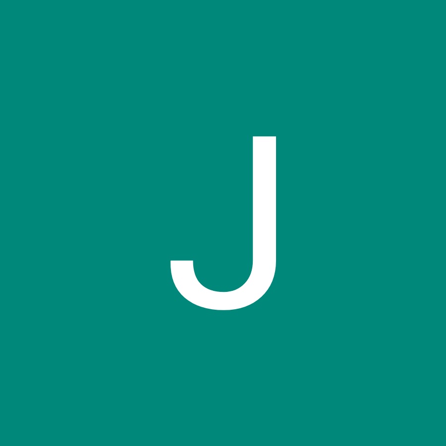 Jam Jan YouTube-Kanal-Avatar