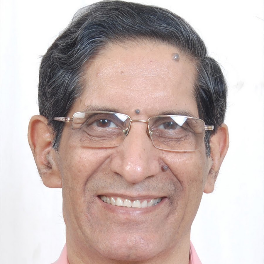 DrSudhir Arora