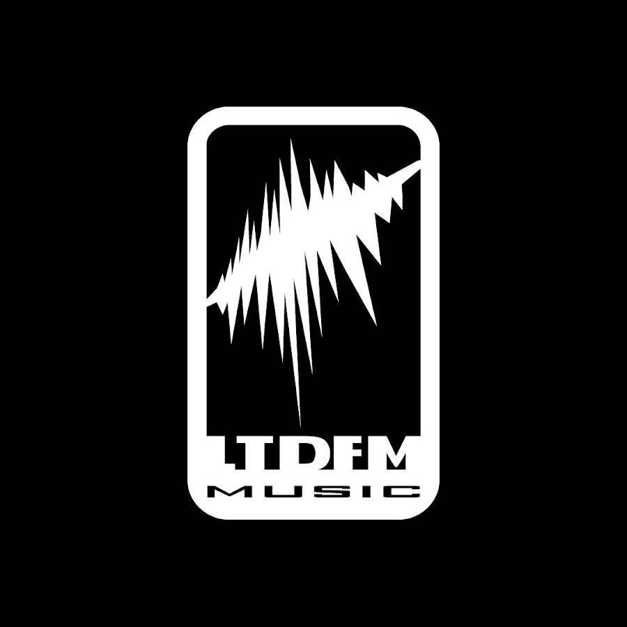 Ltdfm Music - Live To Die For My Music YouTube channel avatar