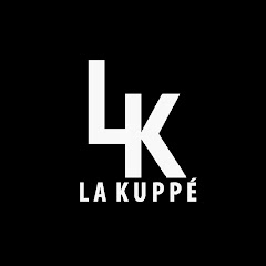 La Kuppé
