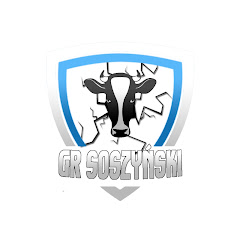 GR Soszyński