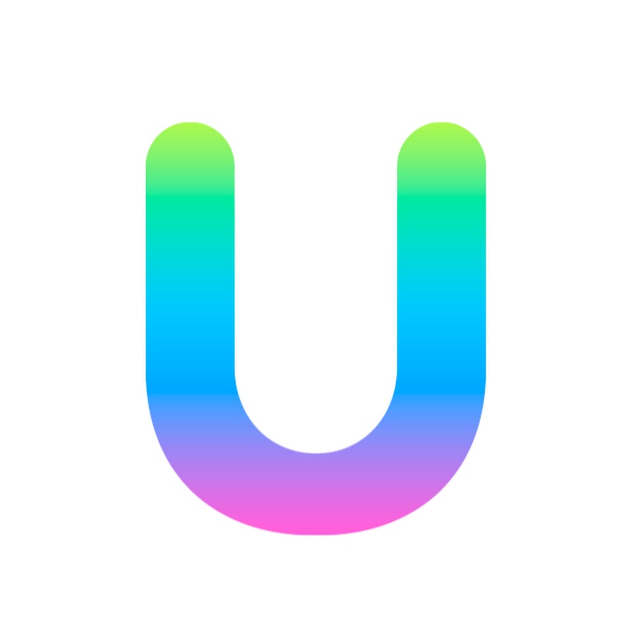 Unio Project यूट्यूब चैनल अवतार