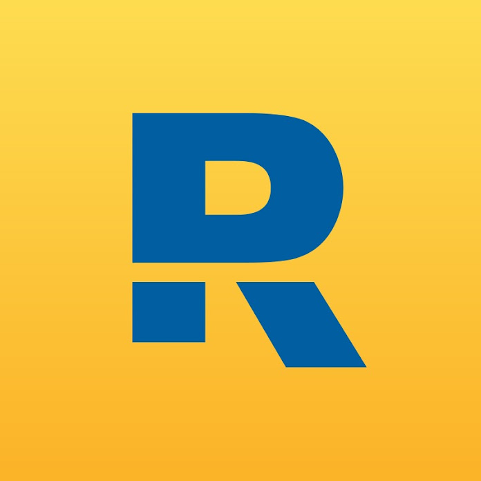 MN Millennial Farmer Net Worth & Earnings (2022)