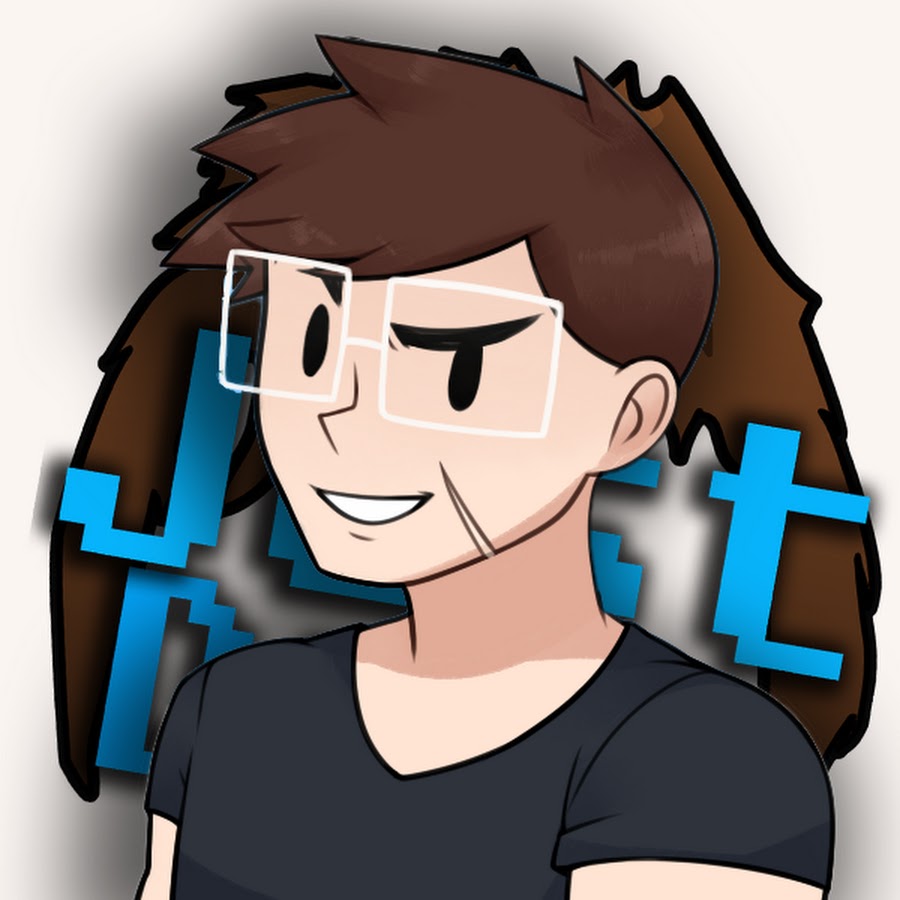 Just Dann YouTube channel avatar