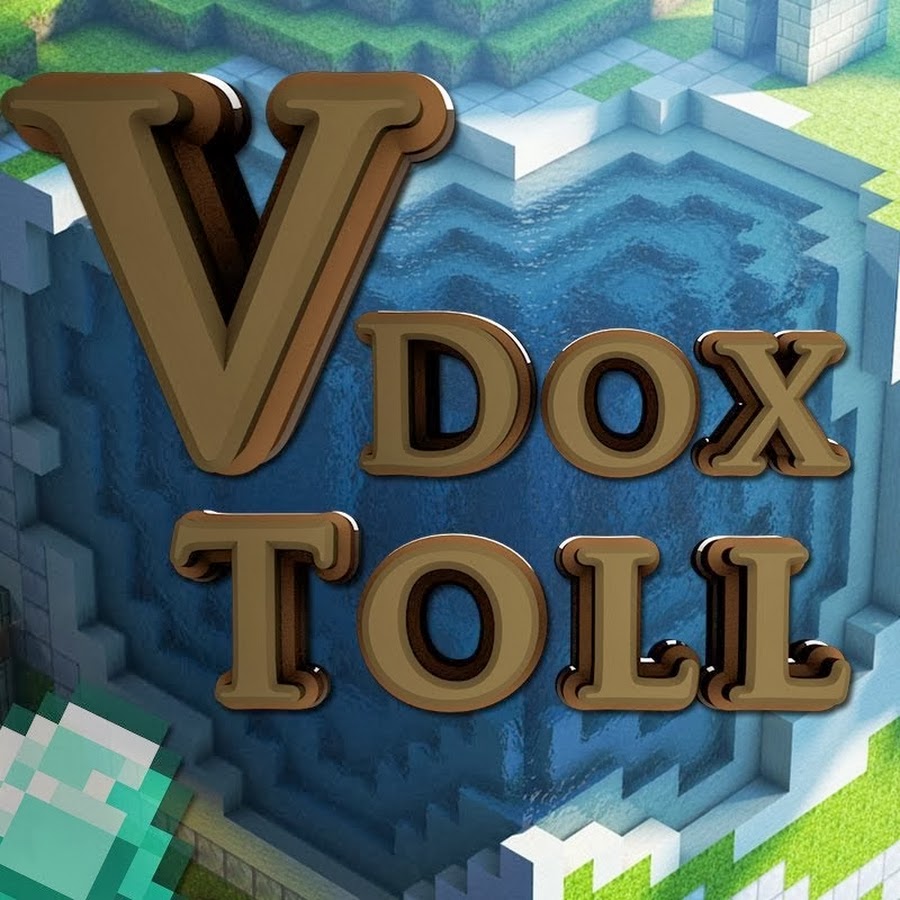 VDoxToll