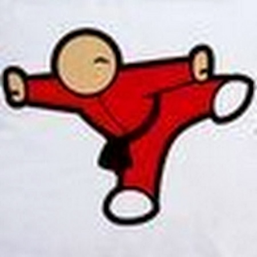 WushuBoy رمز قناة اليوتيوب