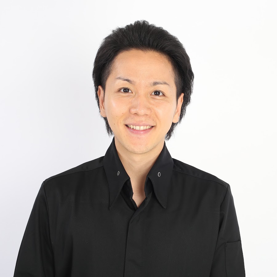 Nao S Kitchen 料理人の簡単レシピ Youtube