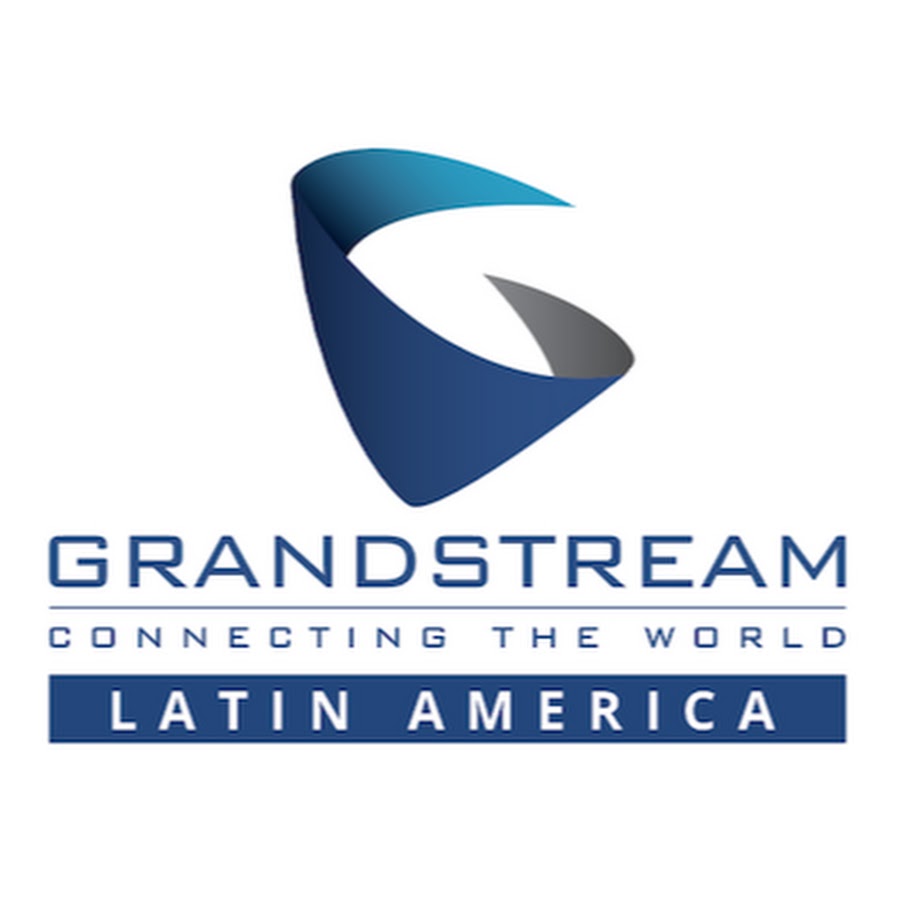 conmutador Grandstream Networks Latin America