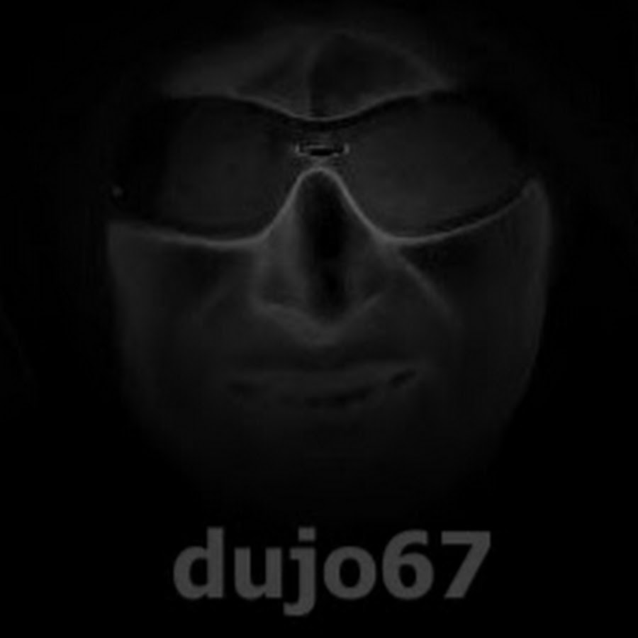 dujo67