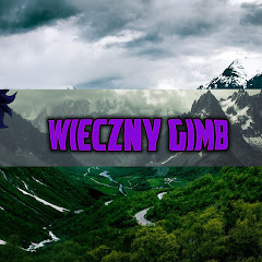 wieczny gimb