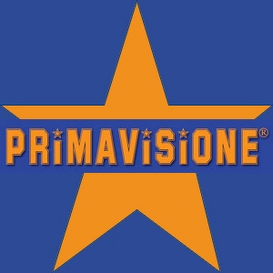 Primavisione Macerata Snc Di Buontempo Marco & C . YouTube kanalı avatarı