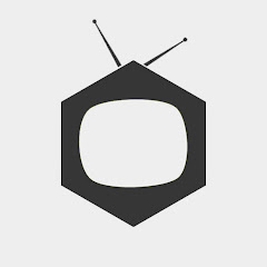 hexTV