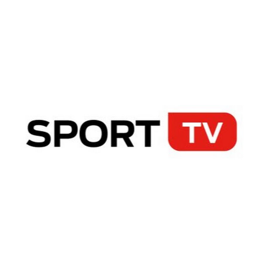 Sport Tv Youtube