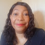 Belinda Richmond - @AquariusLady30 YouTube Profile Photo