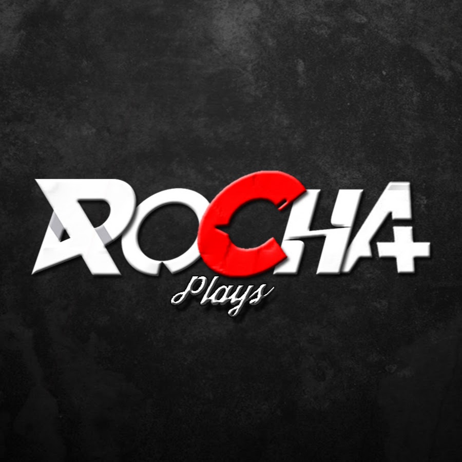 Rocha Plays